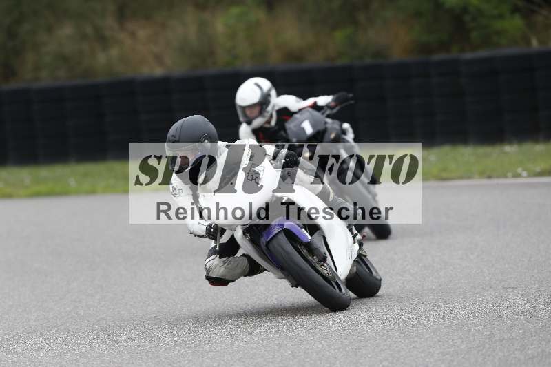 /35 26.07.2025 Speer Racing ADR/RC Girls Camp/1